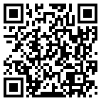 QR Code for Jerde J in MOSINEE, WI 54455