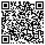 QR Code for Jerome A Lang Dds in Hortonville, WI 54944