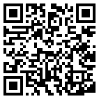 QR Code for JJ Fish & Chicken in Madison, WI 53719