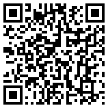QR Code for Jjslaundromat in APPLETON, WI 54914