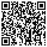 QR Code for John e Carroll MD in Wausau, WI 54401
