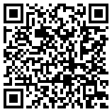 QR Code for John P Dangelo Atty in DE Pere, WI 54115