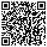 QR Code for K & L Construction in Lancaster, WI 53813
