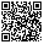 QR Code for K-tech Kleening in Weston, WI 54476