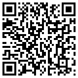 QR Code for Waukesha Heating & Cooling in Waukesha, WI 53189