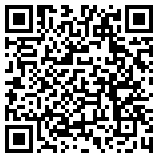 QR Code for Korger's Decorating in Chippewa Falls, WI 54729
