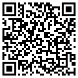 QR Code for Koshere Realty in Milwaukee, WI 53227