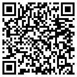 QR Code for Kowabunga Comics in Oconomowoc, WI 53066