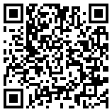 QR Code for Krajnek Andrew J in Manitowoc, WI 54220