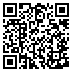 QR Code for Kulas Bart & Peg in Eagle River, WI 54521