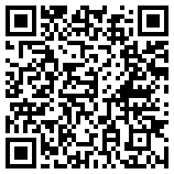 QR Code for Kwik Trip #652 in Fond Du Lac, WI 54937