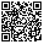 QR Code for La Tapatia in Arcadia, WI 54612