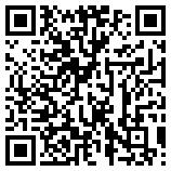 QR Code for Laine Refinishing in Pulaski, WI 54162