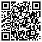 QR Code for Lake-Ink.Com in Jackson, WI 53037