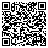 QR Code for Lakeland Physical Therapy in Cornell, WI 54732