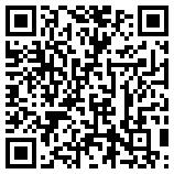 QR Code for Larson Gustave & in Wausau, WI 54401