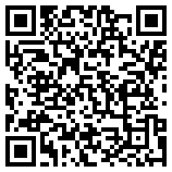 QR Code for The Laurel Wreath in Franklin, WI 53132