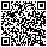 QR Code for Leflore Communications in Milwaukee, WI 53218