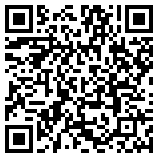 QR Code for Leonardo's Pizza in Mequon, WI 53092