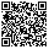 QR Code for Leporte Kevin Construction in Aniwa, WI 54408