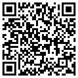 QR Code for Limitless Pcs in Milwaukee, WI 53221