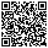 QR Code for Lincare in Wausau, WI 54401