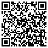 QR Code for Linden Apiary in Menomonee Falls, WI 53051