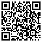 QR Code for Lindwall Larry in Cottage Grove, WI 53527
