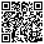 QR Code for Litscher Shawn in Minocqua, WI 54548
