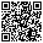 QR Code for Locksmith Net in Kenosha, WI 53140