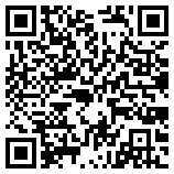 QR Code for Lucky's Bar & Grill in Clear Lake, WI 54005