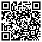 QR Code for Lug DR in Palmyra, WI 53156
