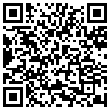 QR Code for M & R Fence Builders in Appleton, WI 54911