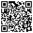 QR Code for Maple Lane in Colby, WI 54421