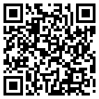 QR Code for Masterprint in Beaver Dam, WI 53916