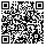 QR Code for Matthews Tire And Auto in Appleton, WI 54915