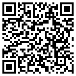 QR Code for Mb Intergrated Pest Control in Menasha, WI 54952