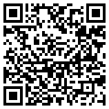 QR Code for McLain Engineering in Waterloo, WI 53594
