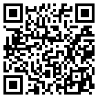 QR Code for MeCA in Madison, WI 53703