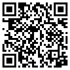 QR Code for Media Makers in West Allis, WI 53214
