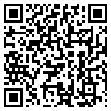QR Code for Menards in Mount Pleasant, WI 53177