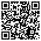 QR Code for Meyer L W & Son in SULLIVAN, WI 53178