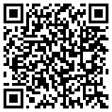 QR Code for Mmp Remodeling & Restoration in Menomonee Falls, WI 53051