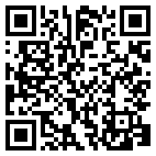 QR Code for Monsters PC in Valders, WI 54245
