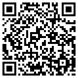 QR Code for Muellers Tree Service in Allenton, WI 53002