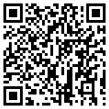 QR Code for Munsey William & Kathy in GREEN LAKE, WI 54941