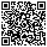 QR Code for Mykonos Gyro & Cafe in Milwaukee, WI 53202