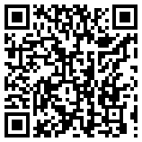 QR Code for Nation Consulting in Milwaukee, WI 53208
