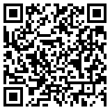QR Code for National Karate in New Berlin, WI 53151