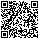 QR Code for New Hope Counseling Center in Green Bay, WI 54304